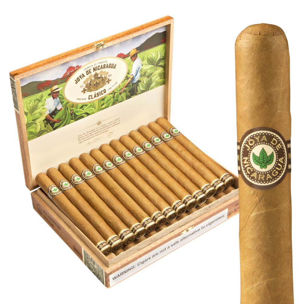 Churchill, , cigars